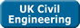 Link to UK Civil Engineering